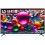 TV LG 75UA75006LA.AEUQ 75"