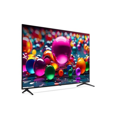 TV LG 75UA75006LA.AEUQ 75"