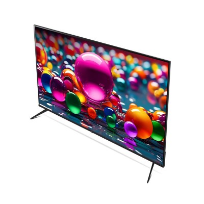 TV LG 75UA75006LA.AEUQ 75"