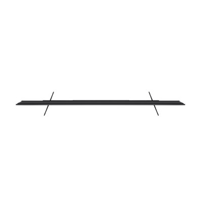 TV LG 75UA75006LA.AEUQ 75"