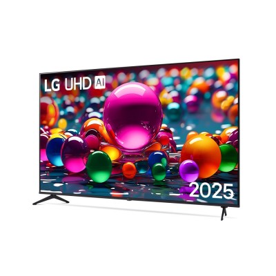TV LG 75UA75006LA.AEUQ 75"