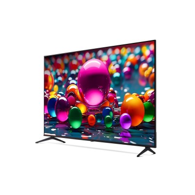 TV LG 75UA75006LA.AEUQ 75"