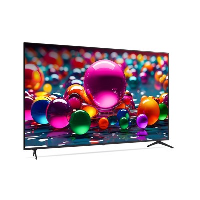 TV LG 75UA75006LA.AEUQ 75"