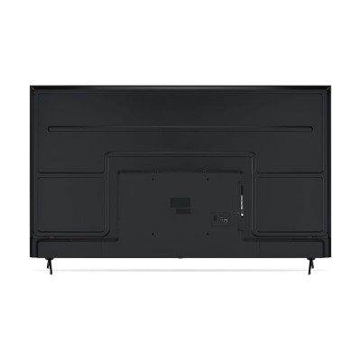TV LG 75UA75006LA.AEUQ 75"