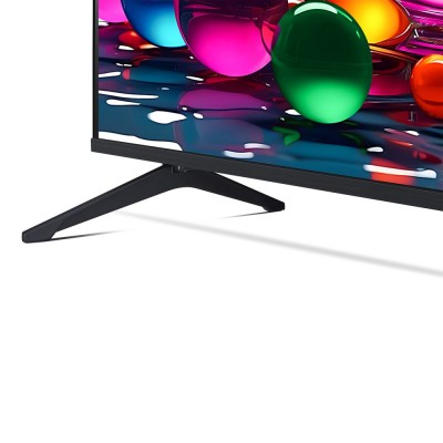 TV LG 75UA75006LA.AEUQ 75"