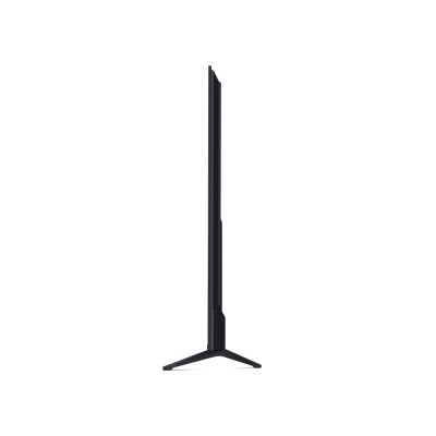 TV LG 75UA75006LA.AEUQ 75"