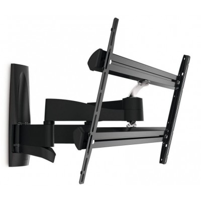 Soporte TV VOGEL'S 3350...