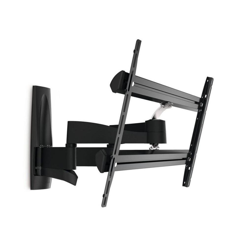 Soporte TV VOGEL'S 3350 Negro...