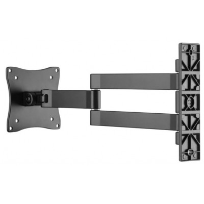 Soporte Pared FONESTAR...