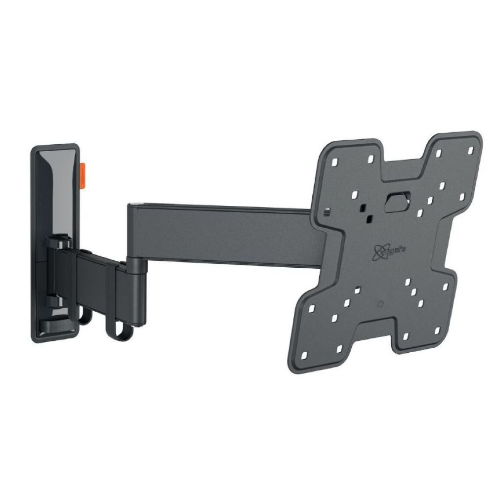 Soporte Pared VOGEL'S TVM 3243 TV 19"...
