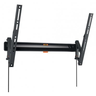 Soporte Pared VOGEL'S TVM...