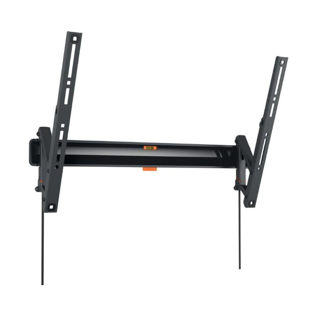 Soporte Pared VOGEL'S TVM 3613 TV 40"...
