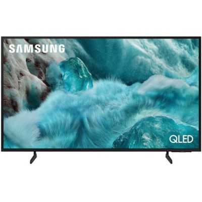 TV SAMSUNG 43QF7UXXH 43"