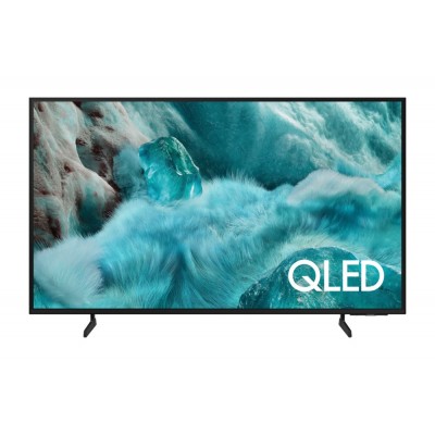 TV SAMSUNG 43QF7UXXH 43"
