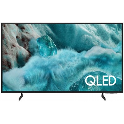TV SAMSUNG QE50Q7FAAU 50"