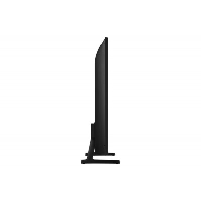 TV SAMSUNG QE50Q7FAAU 50"