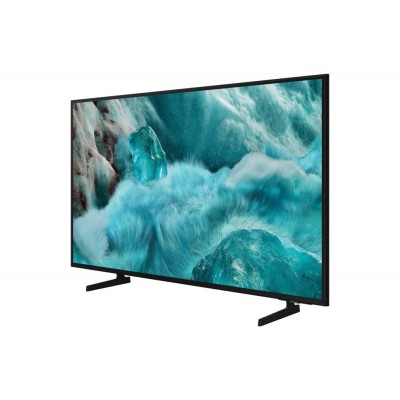 TV SAMSUNG QE50Q7FAAU 50"