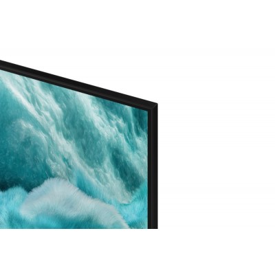 TV SAMSUNG QE50Q7FAAU 50"