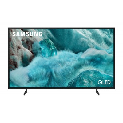 TV SAMSUNG QE50Q7FAAU 50"