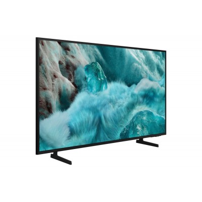 TV SAMSUNG QE50Q7FAAU 50"