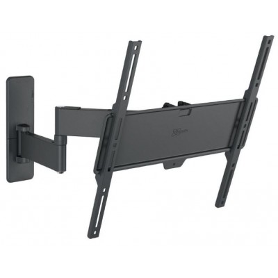 Soporte Pared VOGEL'S TVM...