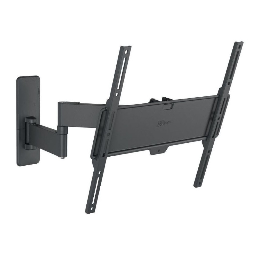 Soporte Pared VOGEL'S TVM 1443 TV 32"...