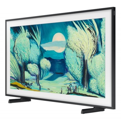 TV SAMSUNG TQ50LS03FAUXXC 50"