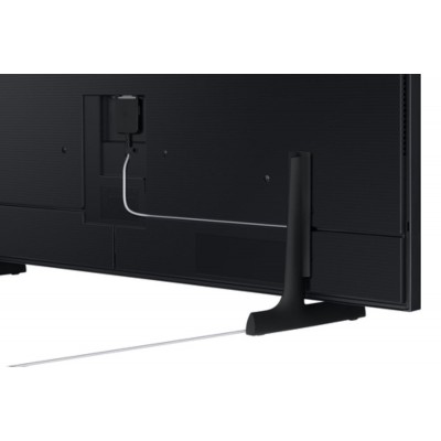 TV SAMSUNG TQ50LS03FAUXXC 50"