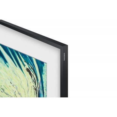 TV SAMSUNG TQ50LS03FAUXXC 50"