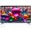 TV LG 86UA75006LA.AEUQ 86"