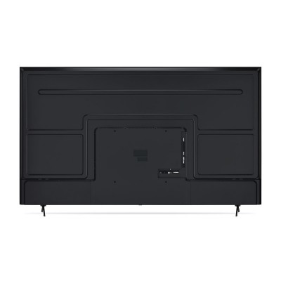 TV LG 86UA75006LA.AEUQ 86"