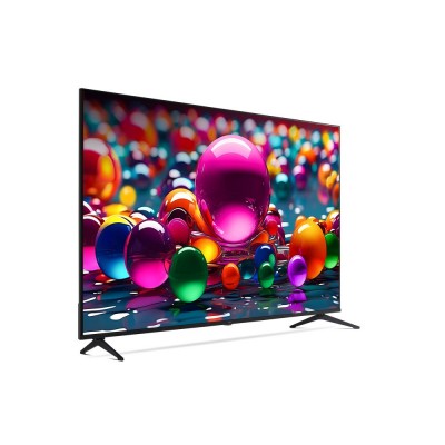 TV LG 86UA75006LA.AEUQ 86"
