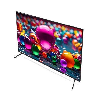 TV LG 86UA75006LA.AEUQ 86"