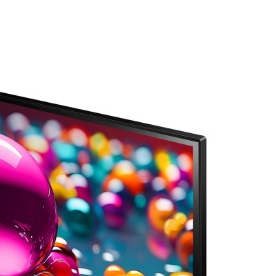 TV LG 86UA75006LA.AEUQ 86"