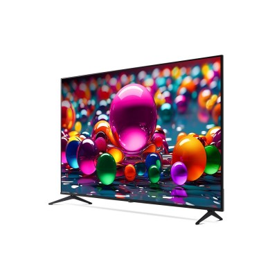 TV LG 86UA75006LA.AEUQ 86"