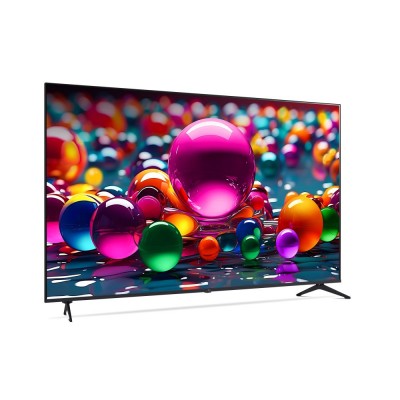 TV LG 86UA75006LA.AEUQ 86"