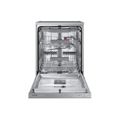 Lavavajillas SAMSUNG DW60A8050FS/EF Inox
