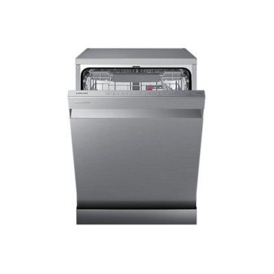 Lavavajillas SAMSUNG DW60A8050FS/EF Inox