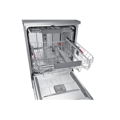 Lavavajillas SAMSUNG DW60A8050FS/EF Inox
