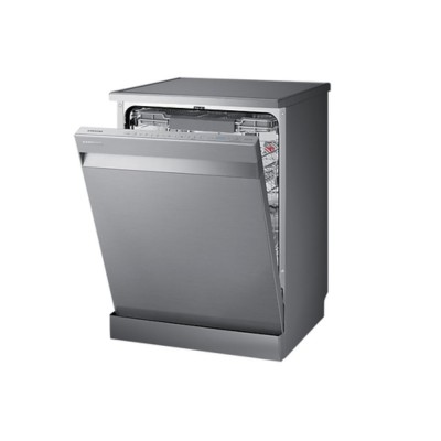 Lavavajillas SAMSUNG DW60A8050FS/EF Inox