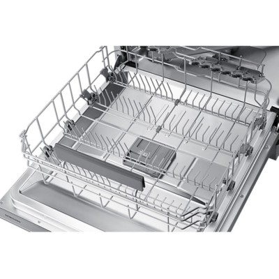 Lavavajillas SAMSUNG DW60A8050FS/EF Inox