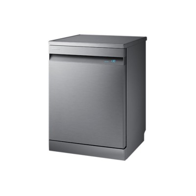 Lavavajillas SAMSUNG DW60A8050FS/EF Inox