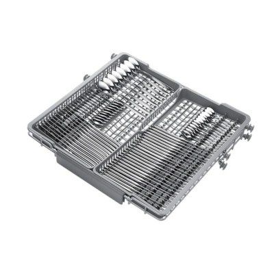 Lavavajillas SAMSUNG DW60A8050FS/EF Inox