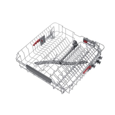 Lavavajillas SAMSUNG DW60A8050FS/EF Inox