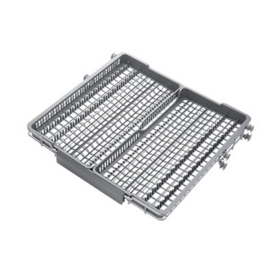 Lavavajillas SAMSUNG DW60A8050FS/EF Inox