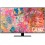 TV QLED SAMSUNG QE65Q80B