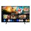 TV QLED SAMSUNG TQ65Q8FAAUXXC 4K UHD