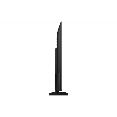 TV SAMSUNG TU43U7005FKXXC