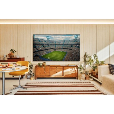TV SAMSUNG TU43U7005FKXXC