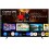 TV SAMSUNG TU65U7025FKXXC